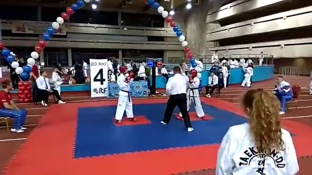 10 декабря 2017 г. смотреть онлайн