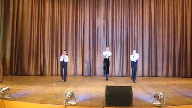 "Пантазоо" смотреть онлайн