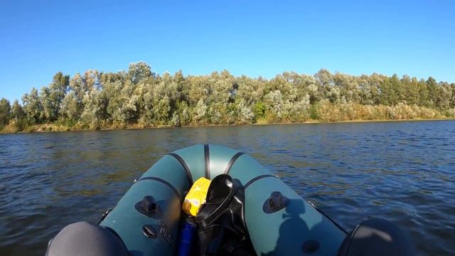 СПЛАВ ПАКРАФТОМ ПО ДЕСНІ | ПУХІВКА | 2020 смотреть онлайн