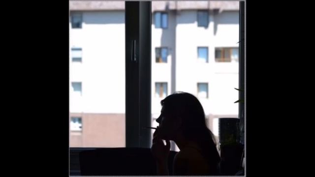 Deniz Tekin - İkiyi Geçti смотреть онлайн
