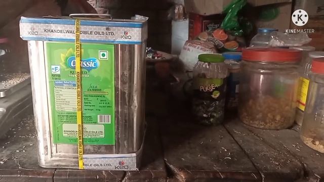 क्लासिक रिफाइंड की टीन कितने की आती है | soyabean oil new price | Soyabean oil wholesale price | смотреть онлайн