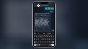 Проверено! Донатим в Empires & Puzzles в 2025 году (empires and puzzles)