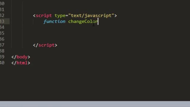 JavaScript with element system 2019 смотреть онлайн