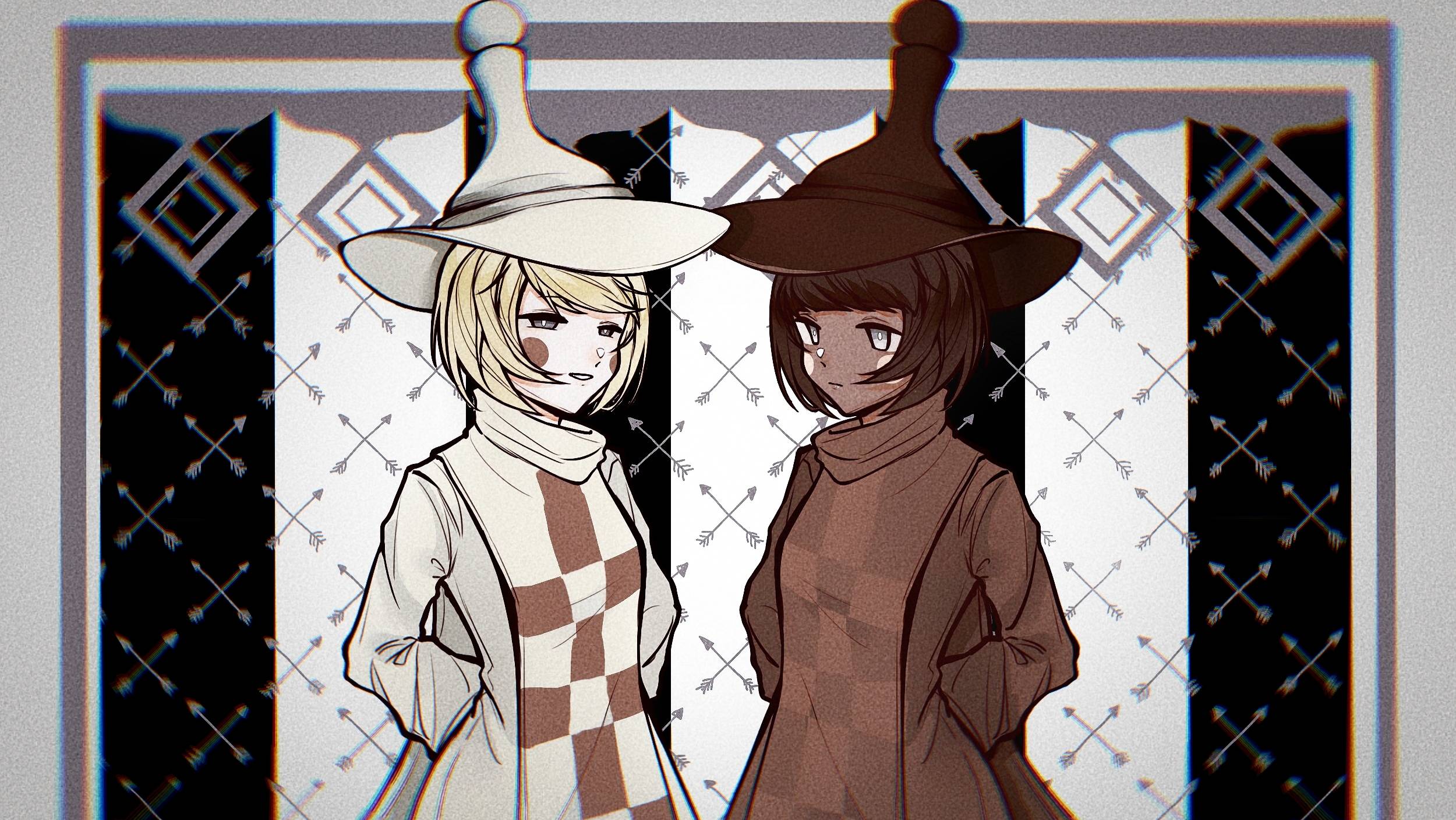 МОД С НУЛЯ SAMP ПОДГОТОВКА_1080pFHR № 1 смотреть онлайн