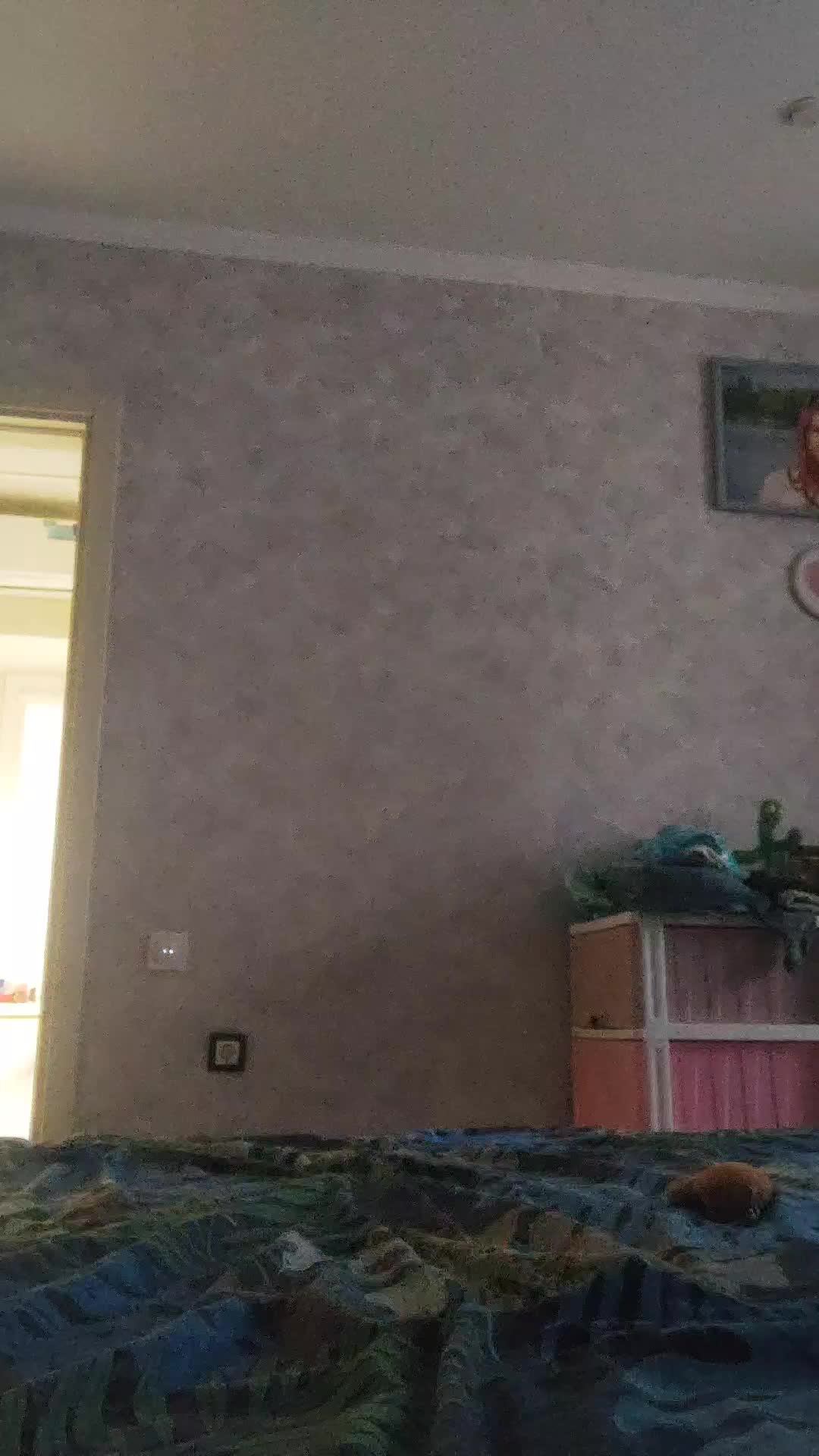 одна смотреть онлайн