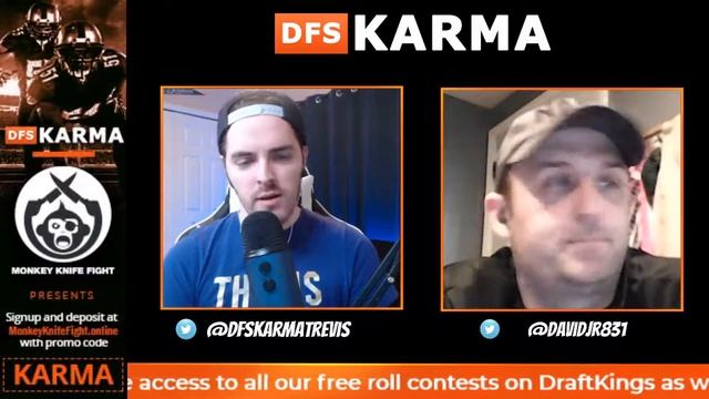 [Blue-Emu Maximum Pain Relief 500] Time for ANOTHER GPP takedown with Dave! смотреть онлайн