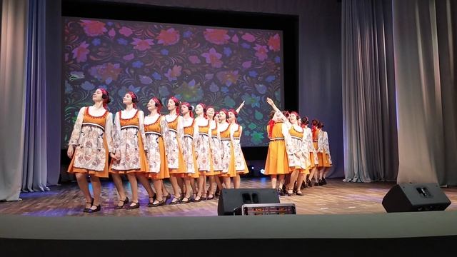 "Плетень" смотреть онлайн