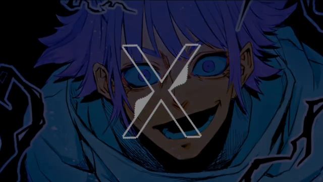 DANCEFLOOR - [Official Pop~Phonk Music] смотреть онлайн