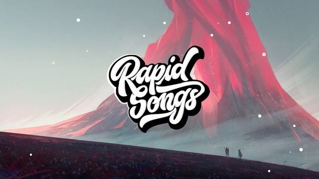 Demi Lovato - Sorry Not Sorry (BUBBY Remix) смотреть онлайн