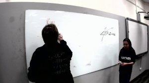 АЧК_МИФ   ЭЛЕКТРОСТАТИКА (введение в  тему)