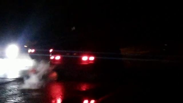 первый заезд тазоводов смотреть онлайн