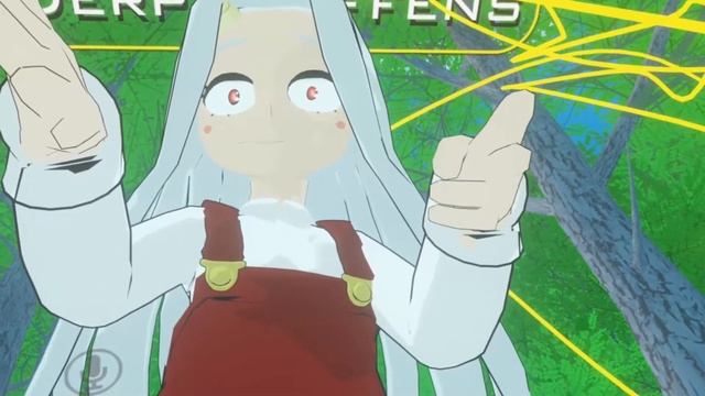 VRChat Funny Moments | Eri-chan's Face смотреть онлайн