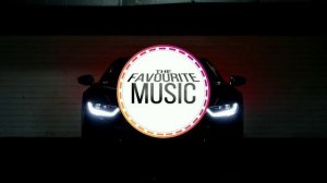 Miyagi - Моя ты панда, моя ты пропаганда (Bass Boosted)