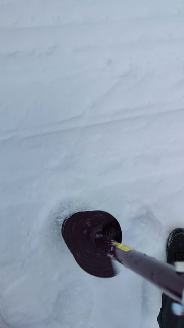 Аккумуляторный Шуруповерт Yofidra 21 В, 650N, смотреть онлайн