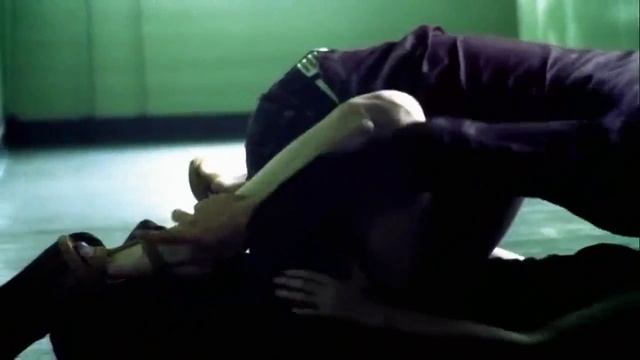 Disturbed-Stricken смотреть онлайн