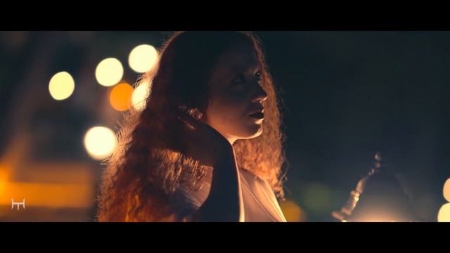 Anton By & AV & Hidden Tigress - Nothing To Lose (Huvagen Remix) смотреть онлайн