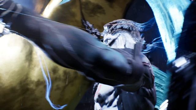 NINJA GAIDEN 2 Black Прохождение #2 ( Соберись РЮ!!!)