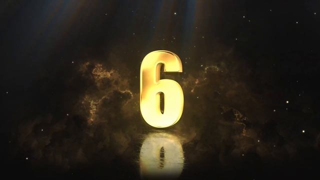 Free Top 10 Mother's Day Greetings & Intros-Full HD-1080p-No Copyright-Download Links In Descriptio смотреть онлайн