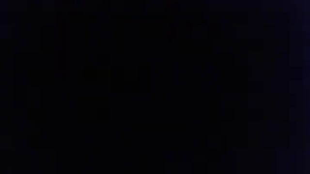 Фабрика героев испытания зла! episode 3 смотреть онлайн