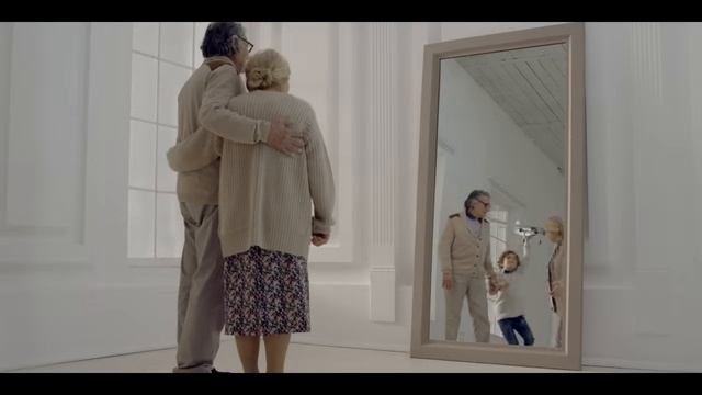 БАТЫРХАН ШУКЕНОВ - Дождь