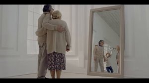 БАТЫРХАН ШУКЕНОВ - Дождь