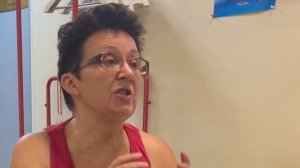 Как восстановить слизистую желудка, кишечника, свой вес и изменить структуру поджелудочной и печени.