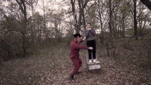 ПОВЕШЕНИЕ ДЕВОЧКИ БЕЗ ЦЕНЗУРЫ с телеграмм канала МАКСА ВАЩЕНКО