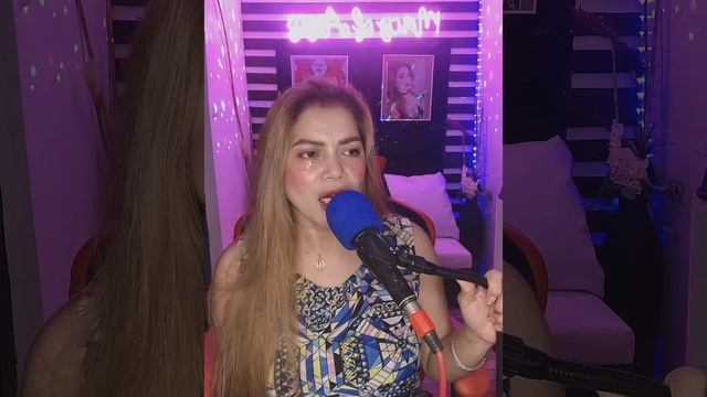 iris cover by bingkat смотреть онлайн