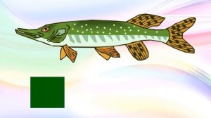 Звук и буква Щ (занятие №61 по обучению грамоте в подготовительной группе от 6 до 7 лет)