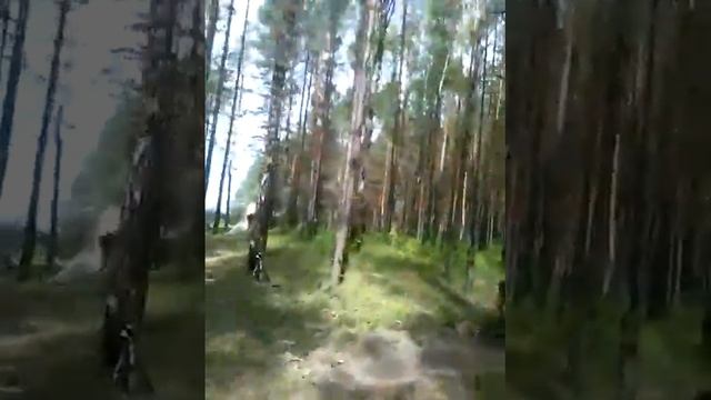 Илюхтн вел за 100 тысяч смотреть онлайн