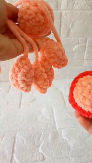 Разноветные плюшевые черепашки! Быстро и легко! #handmade #вязание #черепашки #амигуруми смотреть онлайн