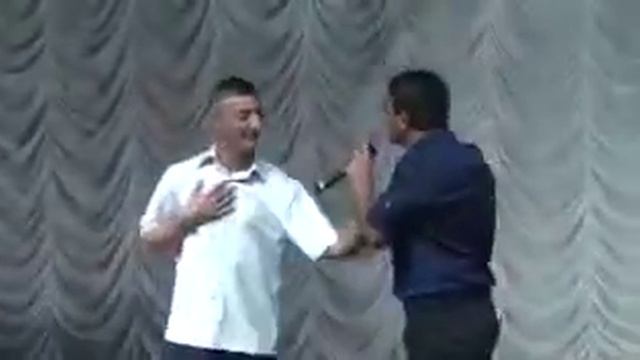 Красивая песня про друга ."Мой лучший друг " смотреть онлайн