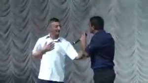 Красивая песня про друга ."Мой лучший друг "