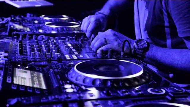 dj zippo Murat kekilli Ver Bana Düşlerini Remix смотреть онлайн