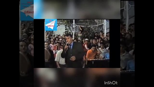 Анвар Санаев ва Бекмрод Жураеов туйда смотреть онлайн