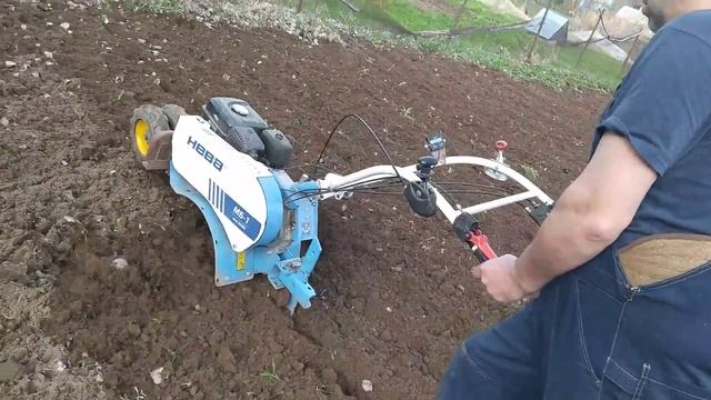 Фрезеровка. Не в пыль, но на 3 раза.