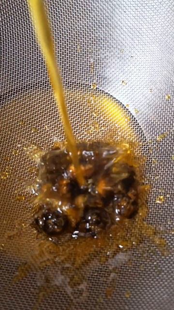 Полезный и необычайно ароматный мармелад из одуванчиков ▪︎ #рецепты смотреть онлайн