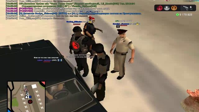 gta_sa 2025-02-09 18-51-40-039 смотреть онлайн