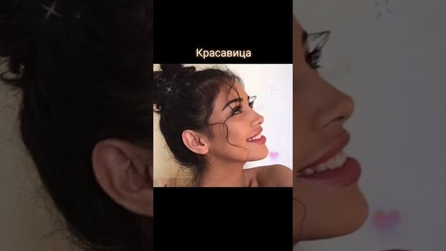 Красавица Автор и исполнитель: Владимир Курочкин смотреть онлайн