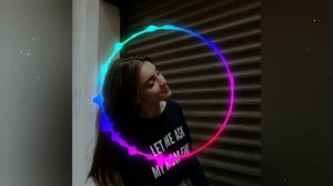 Не могу остаться (Zell & Timran) (Denis first remix)