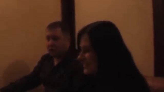 Свадьба Максима и Ольги смотреть онлайн