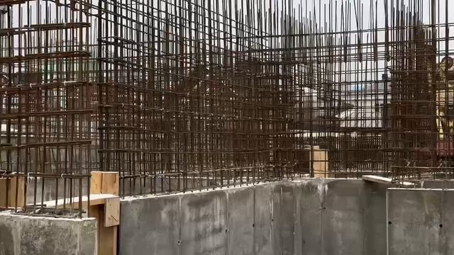 ЖК ЧИЛИ смотреть онлайн