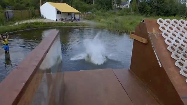 B master ski class смотреть онлайн