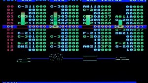 Coin Mod Music (2024) [ZX Spectrum Next]