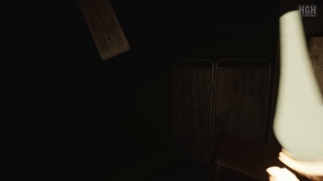 From The Past (2025) [PC] смотреть онлайн