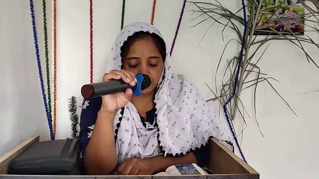 Ujado puter ki kahani:#pavitrabible #vachan (luka,15:11-32) смотреть онлайн