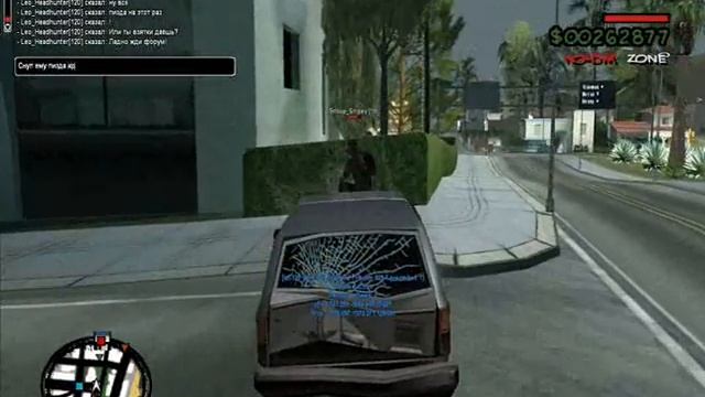 [BOT]Bobbi Админский подсос и взяточник! смотреть онлайн