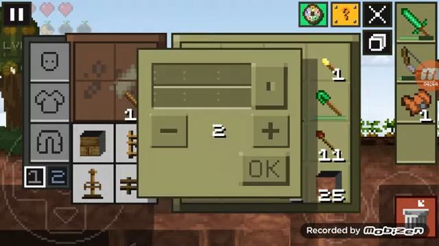 1-ая серия (приручил страуса и свинью) смотреть онлайн