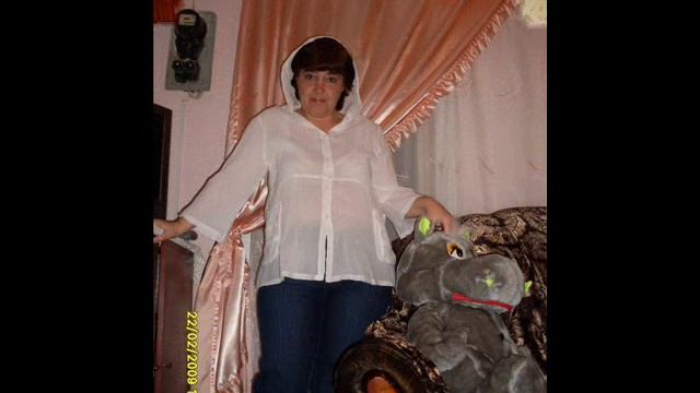 моей любимой мамочке смотреть онлайн
