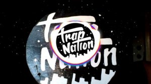 Trap_Nation_US_-_Smoke_Snoop